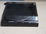 Denon DP-7F Quartz Full Automatic Direct Drive Turntable Good Working Cond. Fixed Price $234.95.