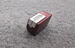 Technics EPC-P205CMK3 Cartridge. No Stylus. Fixed Price $155.00.