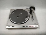 Luxman P-405 Belt Drive Turntable As-is EB-20248. Fixed Price $119.99.
