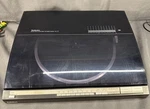 Technics SL-L3 Direct Drive Automatic Turntable Read. Fixed Price $149.99.