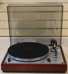 Thorens TD166 Mkii Record Player *pre-owned* Free Shipping. Fixed Price $699.99.