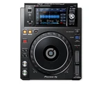 Pioneer XDJ-1000MK2 Digital Performance Multi Player XDJ1000MK2. Fixed Price $1139.99.