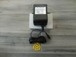 Thorens Td 146, 147, 180, 280, 290... A.c. Power Supply Usa 60HZ. Free 45 Spider. Fixed Price $28.99.