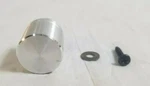Hitachi SDT-9320H Am Fm Stereo Cassette Recorder Control Knob. Fixed Price $11.96.
