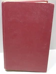 Make Mine Murder - Agatha Christie 1962 Hard Cover No Dust Jacket. Fixed Price $8.00.