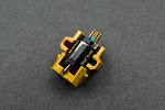 Shure M24H Mm Cartridge CD-4 / 02. Fixed Price $299.95.