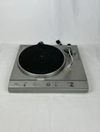 Akai AP-D33 Direct Drive Turntable (read). Fixed Price $159.95.