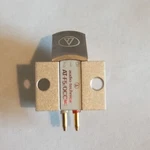 Audio Technica AT-F5 / Occc Moving Coil Cartridge. Fixed Price $58.94.
