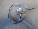 Vintage Original Scott PS-78 Turntable Record Player Pitch Control Dial Assembly. Fixed Price $22.95.