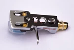 Headshell, Cartridge, Stylus For Pioneer PL514X, PL550, PL570, PL1170, Ch. Fixed Price $84.99.