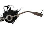 Jvc JL-F50 Turntable Tone Arm Assembly W/ Pickering Np Record Player Vintage. Fixed Price $79.97.