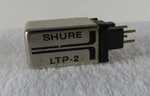 Shure LTP-2 Record Player Turntable Phono Cartridge Mount. Fixed Price $38.98.