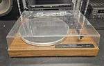 Realistic LAB-290 Turntable +brand New Diamond Elliptical Stylus -cleaned/tested. Fixed Price $150.00.