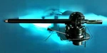 Rare Nos Thorens Tp 40 Tonearm Pro Ject Td 295 Etc. Fixed Price $199.99.
