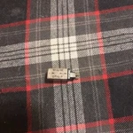 Shure DT15P Turntable Cartridge Vintage Working Needle. Fixed Price $35.00.