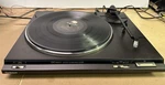 Technics SL-B260 Automatic Turntable Record Player No Dust Cover. Fixed Price $82.77.
