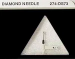 Record Player Needle Fits Bsr SC7M SC8H SC10H SC12H. Fixed Price $15.89.