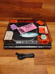 Technics SL-BD22 Fg Servo Automatic Turntable W/stanton D71EE Needs New Stylus. Fixed Price $80.82.