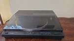 Pioneer PL-L50 Turntable Working. Fixed Price $120.00.