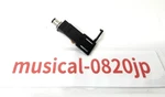 Adc LMG-1 Headshell. Fixed Price $69.00.