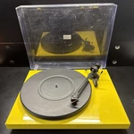 Project Debut Carbon Dc Turntable (yellow) Parts And Repair. Fixed Price $199.00.