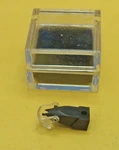 Phonograph Stylus Needle For Ortofon Dual DN145 DN150 DN155 DN152 DN166. Fixed Price $16.89.