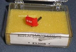Needle Stylus For Shure N92G N92E M92E M99E M104E N99E N104E RXT4. Fixed Price $21.95.