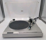 Vintage Pioneer PL450 Stereo Turntable Deck - New Belt!. Fixed Price $145.00.