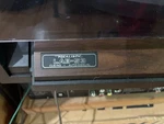 Realistic LAB-53 Cueing Automanual Record Player Not Working For Parts!. Fixed Price $49.99.