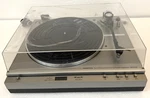 Onkyo CP-1012F Fully Automatic Record Player / Turntable Tested, Watch Video!. Fixed Price $199.99.
