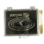 Nos Duotone 989DS Stylus Diamond Needle Varco TN8U Record Turntable. Fixed Price $11.99.