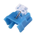 Kenwood N67 V67 CT-530 SN-P212 SN-363 AP-M395 Stylus + More! Read! Freebie!!. Fixed Price $13.95.
