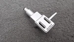 Sony 165 Headshell. Fixed Price $89.00.