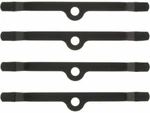 For Gmc K2500 Suburban Valve Cover Load Spreader Set Victor Reinz 28665XK. Fixed Price $52.94.
