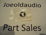 Garrard Gt 15,MK60II,LAB 65B,SLX Original Platter Clip Parting Out Many. Fixed Price $9.99.