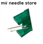 New EPS270ED - Diamond Stylus For Technics EPC270E EPS271E EPC271E EPC290. Fixed Price $29.99.