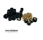 Universal Rollers Sharp RT-821U. Fixed Price $47.56.
