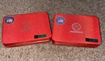 New Old Stock Pickering Phono Cartridge With DTL-3 Stylus W/ Extra Case. Fixed Price $300.00.