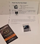 Cartridge And Diamond Stylus. Hitachi Turntables. New. Never Used.. Fixed Price $25.33.