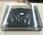Project Essential Record Player - Good Condition. Fixed Price $384.01.