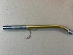 Vintage Nivico SRP-471E-5 Tonearm Tube Good Condition Jvc Victor. Fixed Price $20.00.