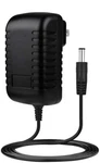 Adapter For Crosley CR6251A-BK CR6251ABK Bound Portable. Fixed Price $9.98.