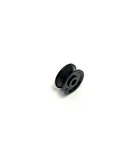 Mechanism Motor Pully For Vintage Pioneer Multi Cd Player PD-M423 /PD-M403. Fixed Price $12.50.