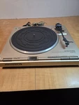 Rare Marantz TT330- Direct Drive Full Automatic Turntable No Dust Cover -japan. Fixed Price $250.00.