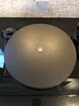 Pro-ject 2-XPERIENCE Basic Belt Drive Turntable New Sumiko Oyster Mm Cartridge. Fixed Price $699.99.
