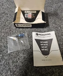 Pickering Np/ac Cartridge Model Number # PD07-C Stylus Super Rare. Fixed Price $139.99.