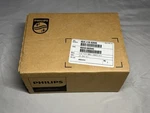 Philips Disk Drive, 500GB, 7200RPM, Sata #453561662945. Fixed Price $249.99.