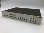 Is Pioneer U-24 Passive Type Multi Function Audio Program Selector Jpn. Fixed Price $200.00.