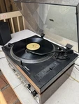 Gemini Dj Turntable XL-DD50 Iv Heavy. Fixed Price $160.00.