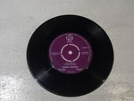 Edmund Hockridge Once Again 1959 Uk 2-TRACK 7" Vinyl Single. Fixed Price $13.54.